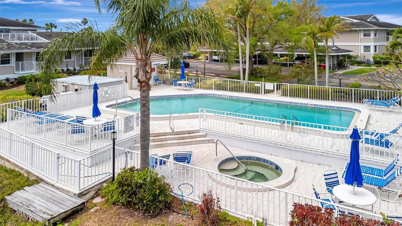 634 Estuary Drive, Unit 634, Bradenton, FL 34209 Photo