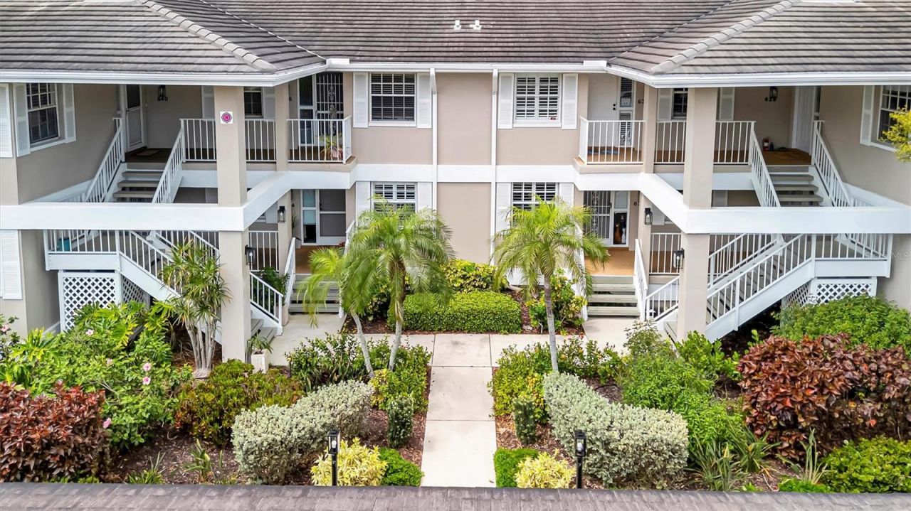 634 Estuary Drive, Unit 634, Bradenton, FL 34209 Photo