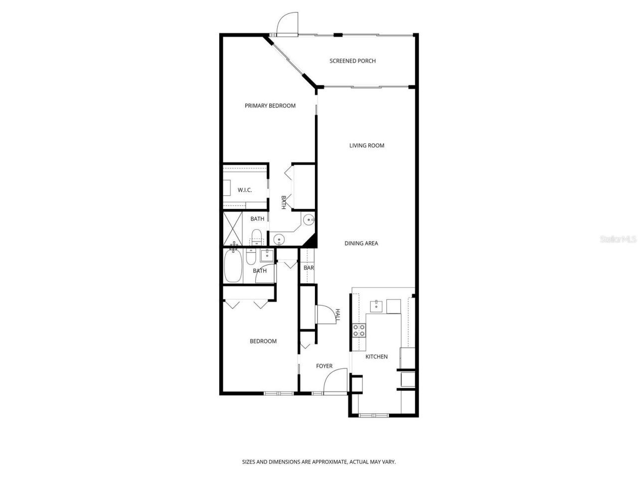 634 Estuary Drive, Unit 634, Bradenton, FL 34209 Photo