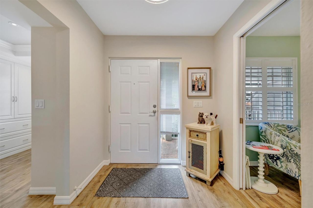 634 Estuary Drive, Unit 634, Bradenton, FL 34209 Photo