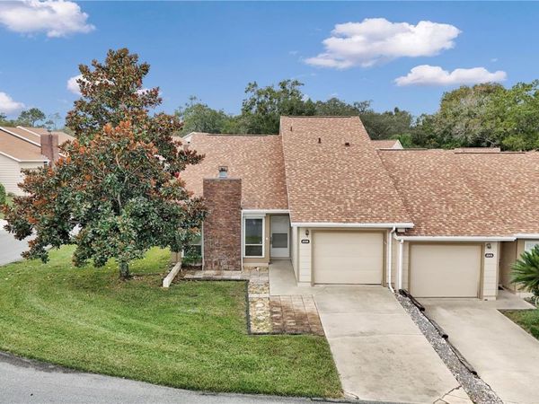 2316 SE 19TH CIRCLE , OCALA, FL 34471