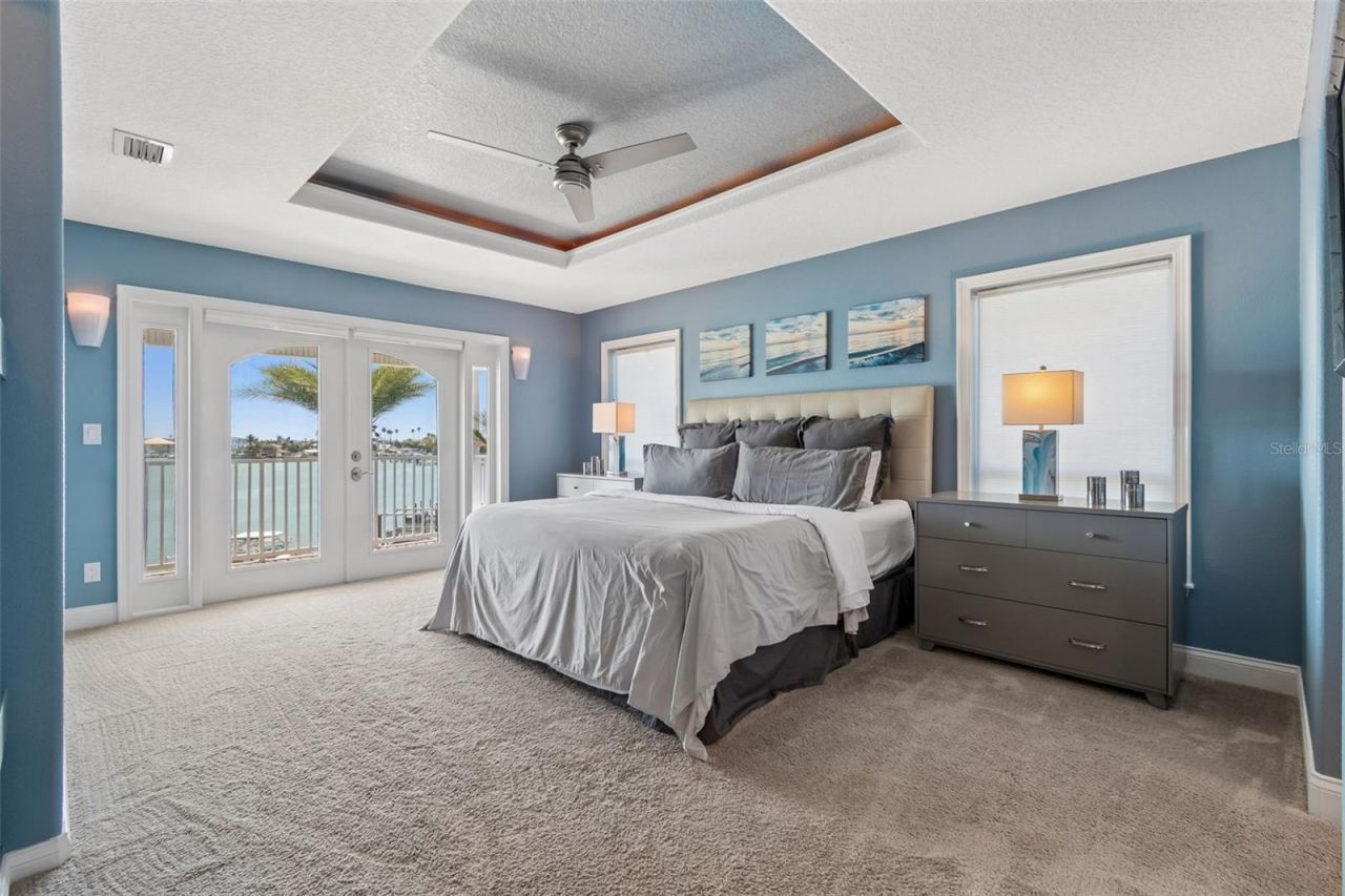 874 Bay Point Drive, Madeira Beach, FL 33708 Photo