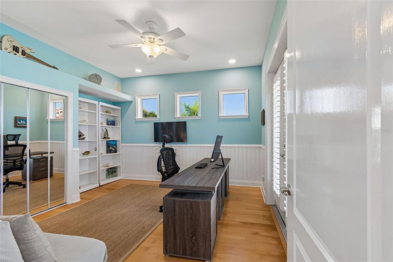 874 Bay Point Drive, Madeira Beach, FL 33708 Photo