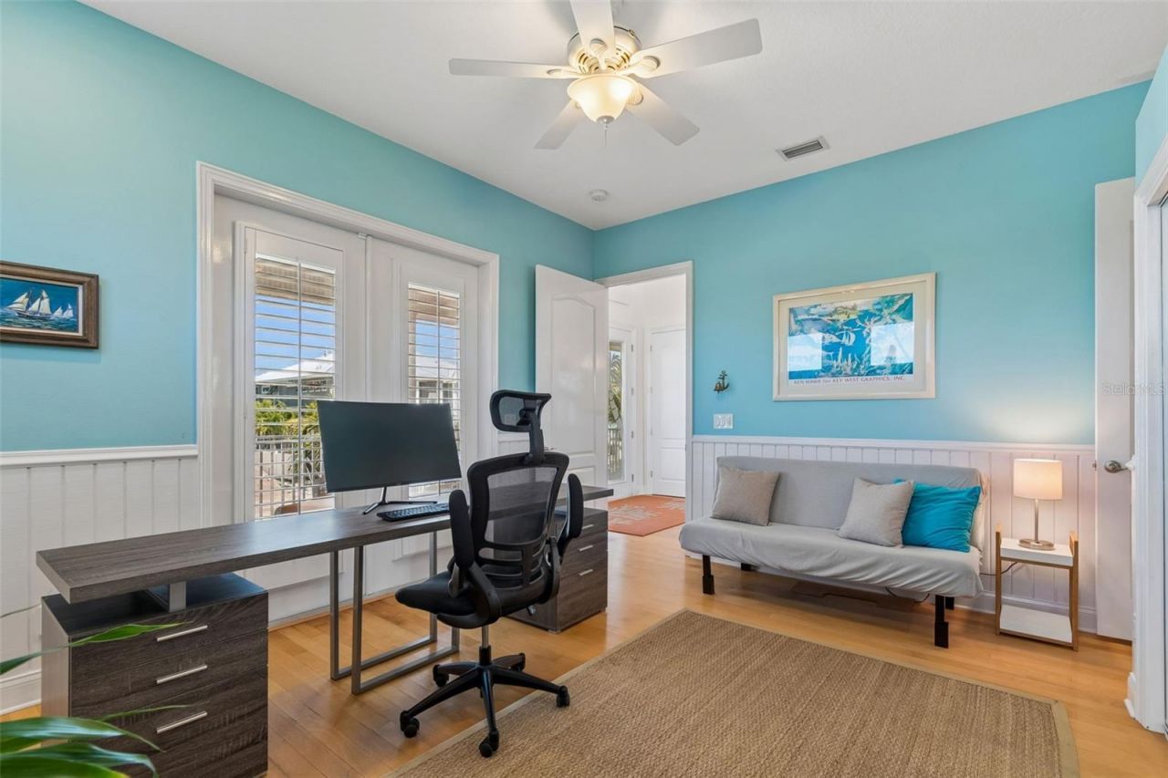 874 Bay Point Drive, Madeira Beach, FL 33708 Photo