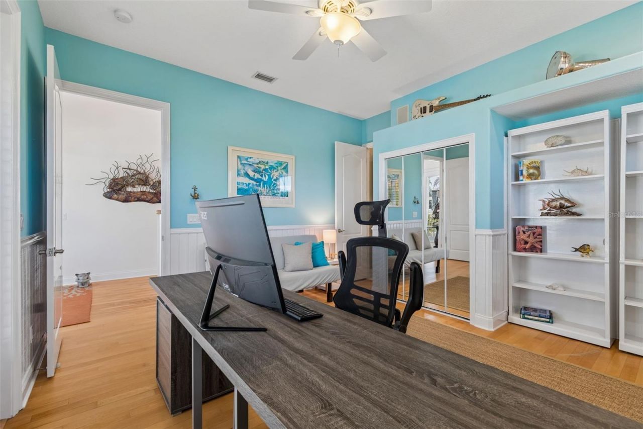 874 Bay Point Drive, Madeira Beach, FL 33708 Photo