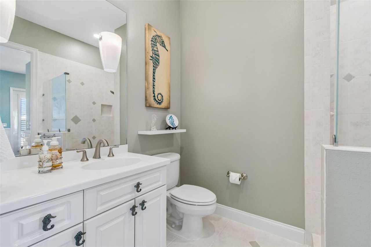 874 Bay Point Drive, Madeira Beach, FL 33708 Photo