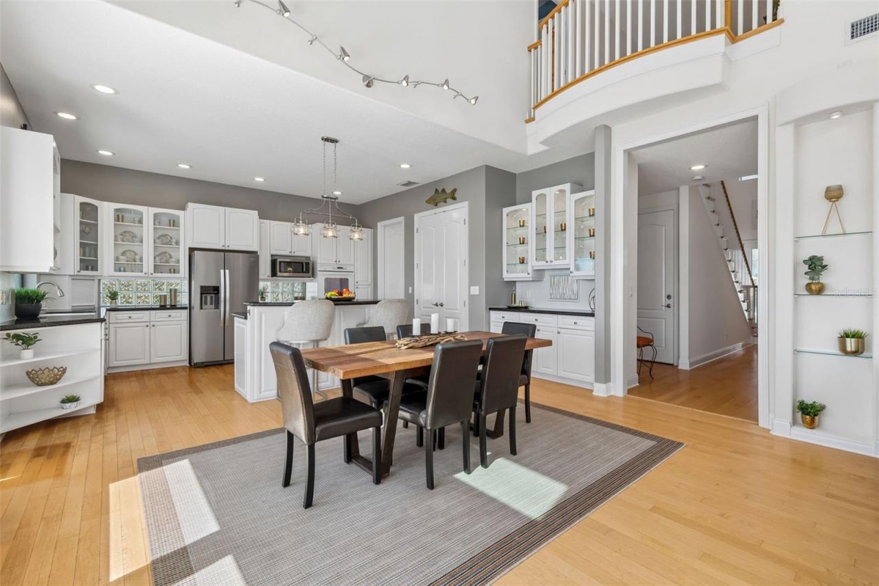 874 Bay Point Drive, Madeira Beach, FL 33708 Photo