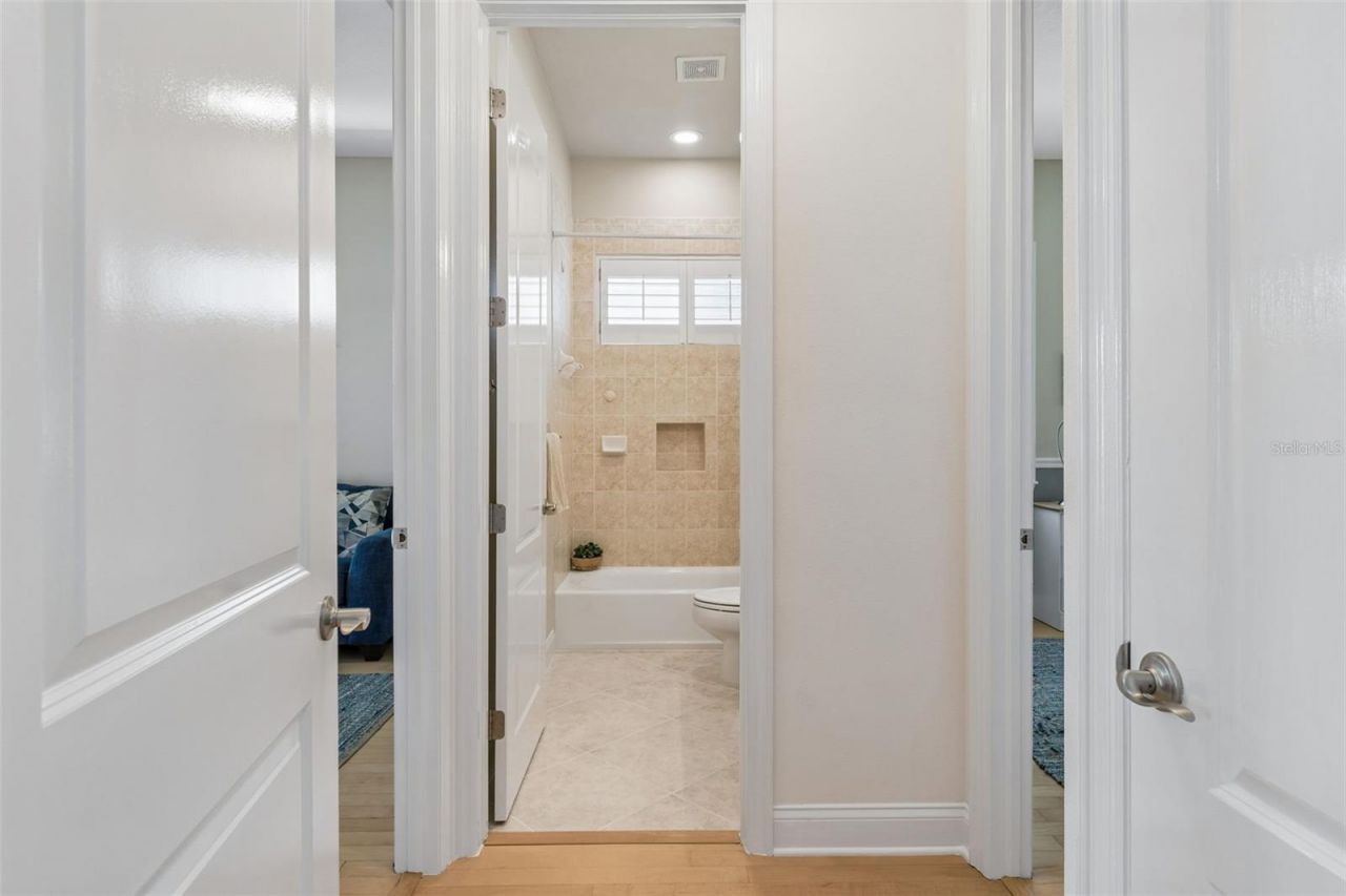 874 Bay Point Drive, Madeira Beach, FL 33708 Photo