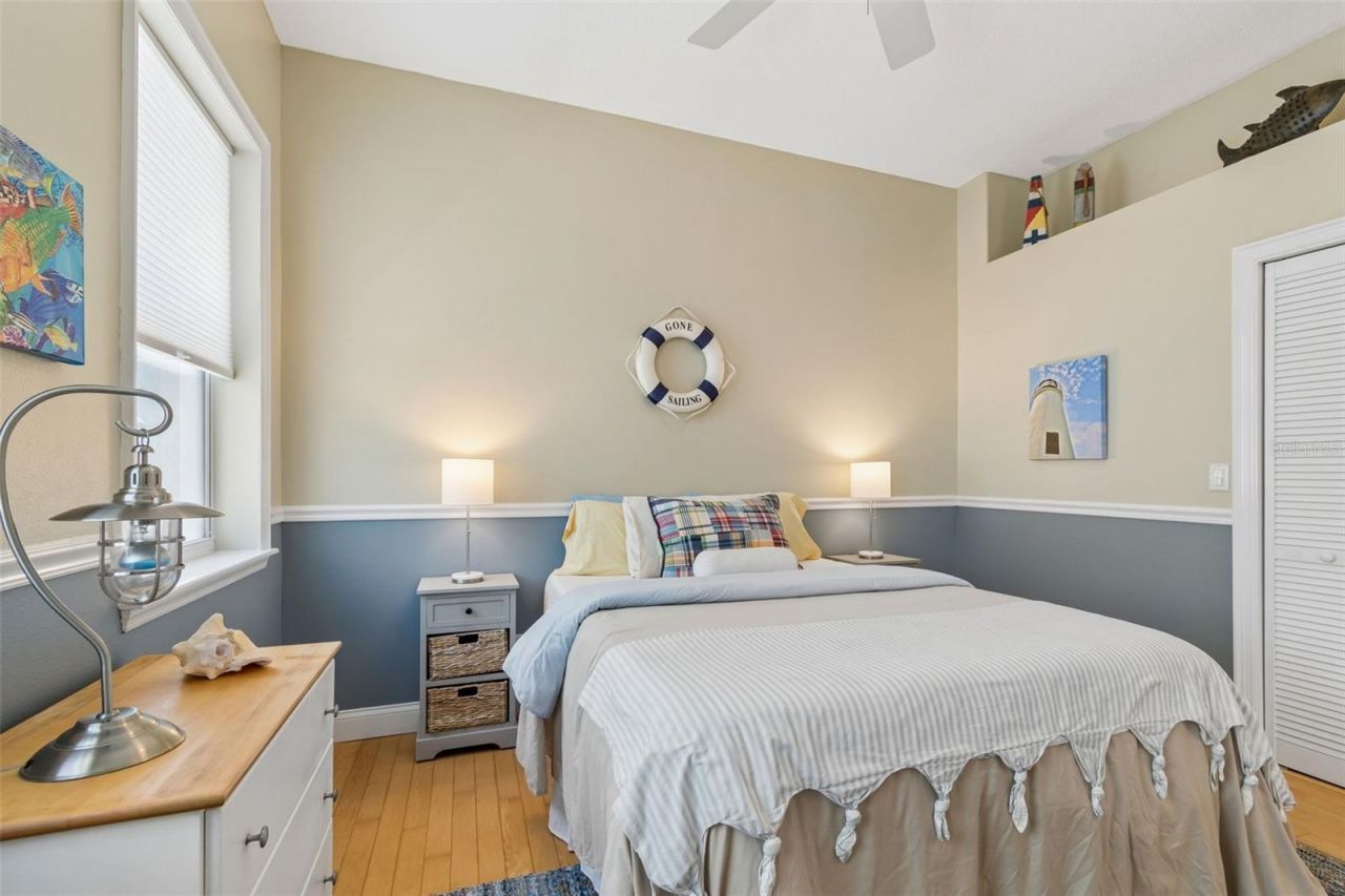 874 Bay Point Drive, Madeira Beach, FL 33708 Photo