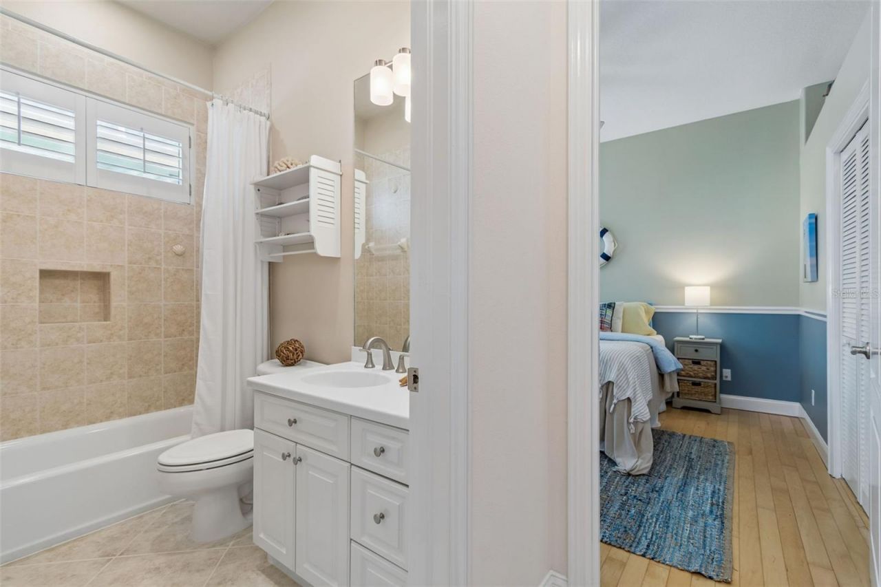 874 Bay Point Drive, Madeira Beach, FL 33708 Photo