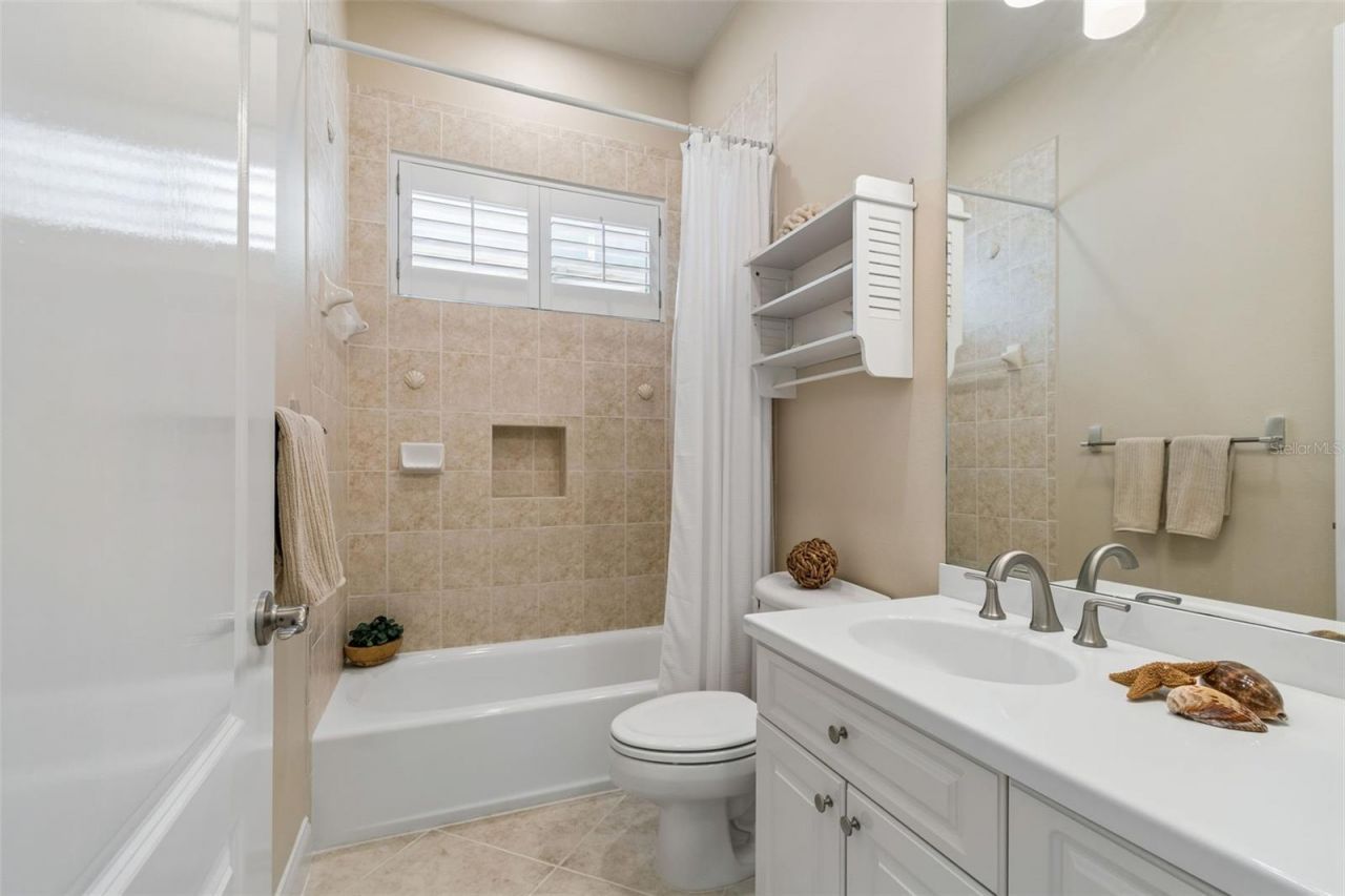 874 Bay Point Drive, Madeira Beach, FL 33708 Photo