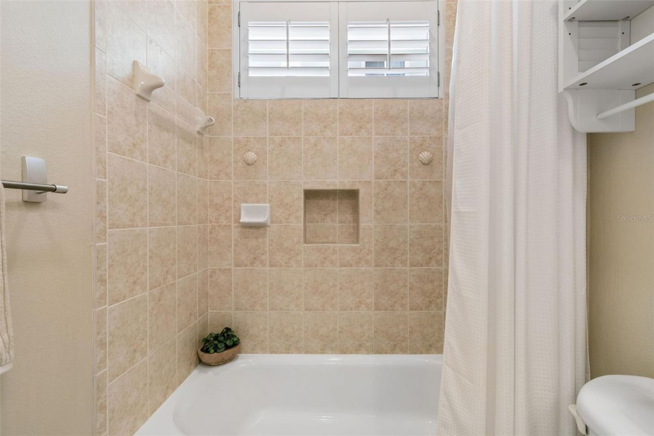 874 Bay Point Drive, Madeira Beach, FL 33708 Photo