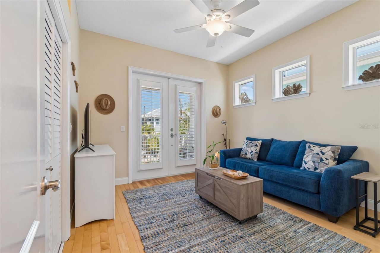 874 Bay Point Drive, Madeira Beach, FL 33708 Photo