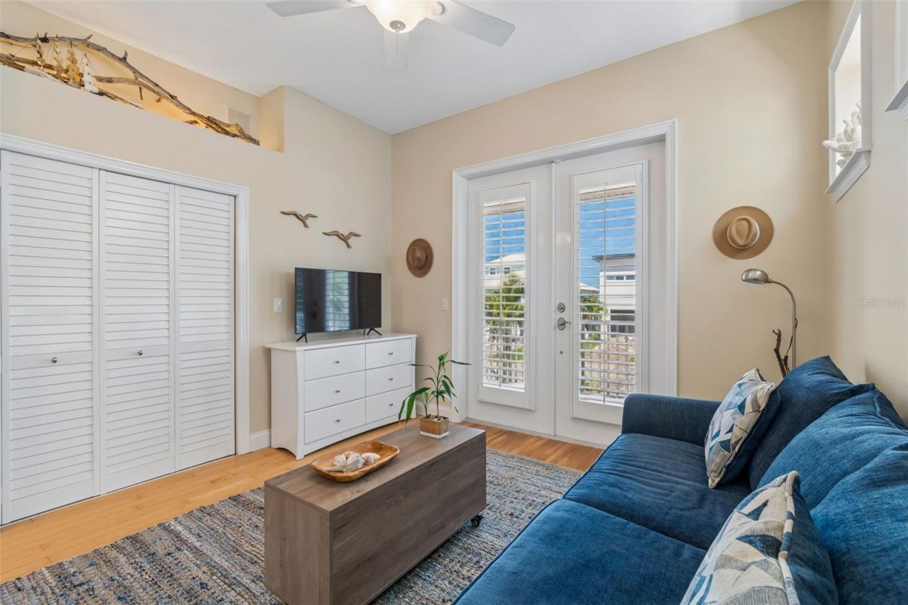 874 Bay Point Drive, Madeira Beach, FL 33708 Photo