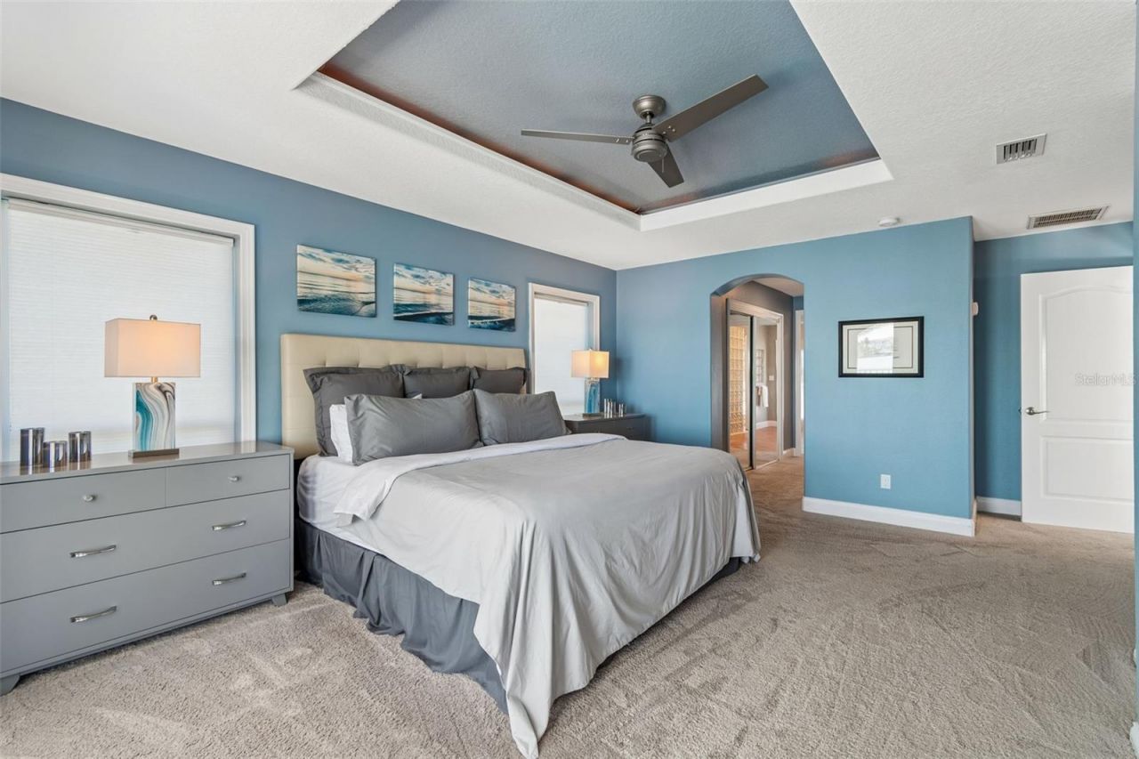 874 Bay Point Drive, Madeira Beach, FL 33708 Photo