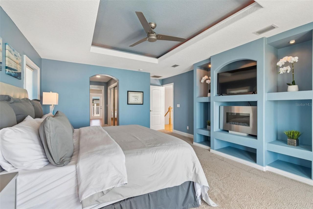 874 Bay Point Drive, Madeira Beach, FL 33708 Photo