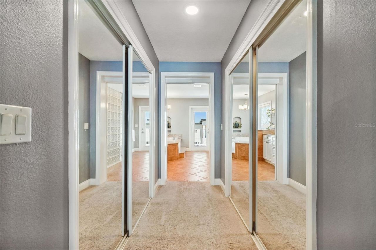 874 Bay Point Drive, Madeira Beach, FL 33708 Photo