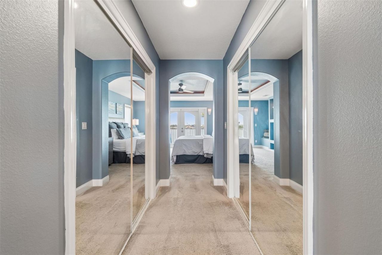 874 Bay Point Drive, Madeira Beach, FL 33708 Photo