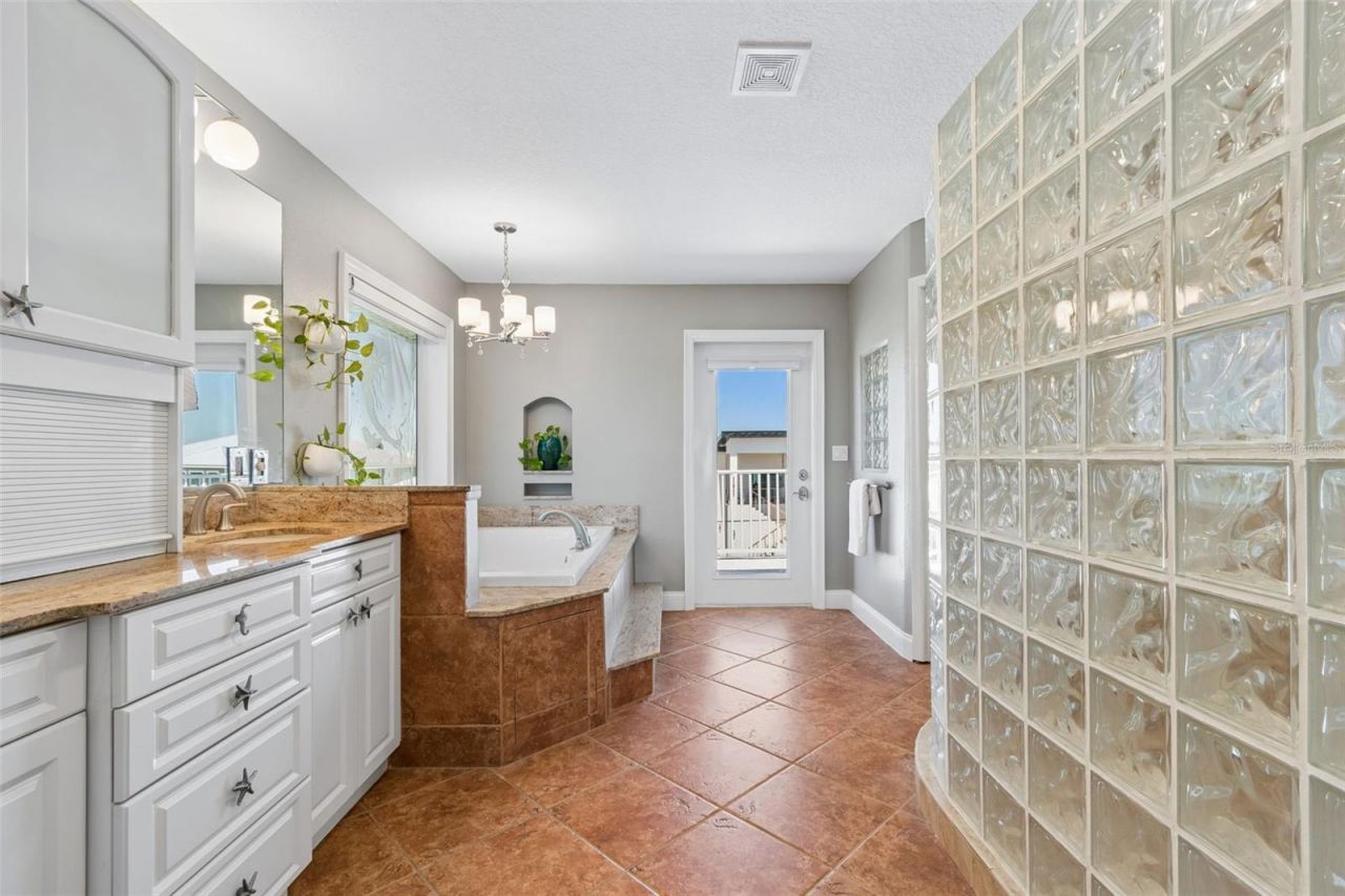 874 Bay Point Drive, Madeira Beach, FL 33708 Photo