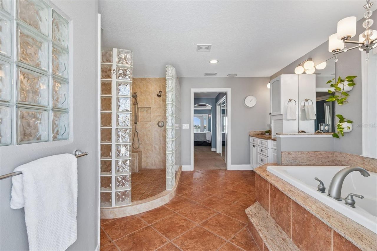 874 Bay Point Drive, Madeira Beach, FL 33708 Photo