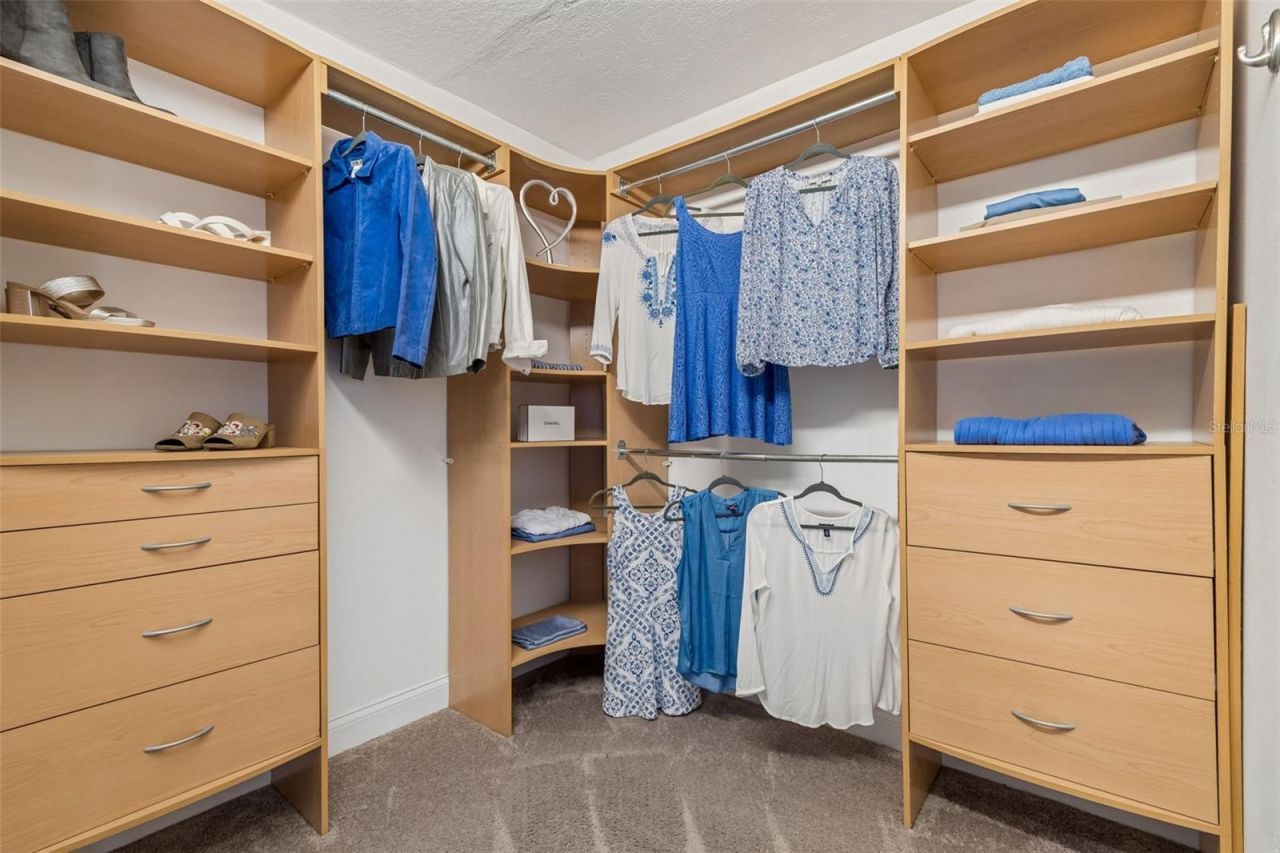 874 Bay Point Drive, Madeira Beach, FL 33708 Photo