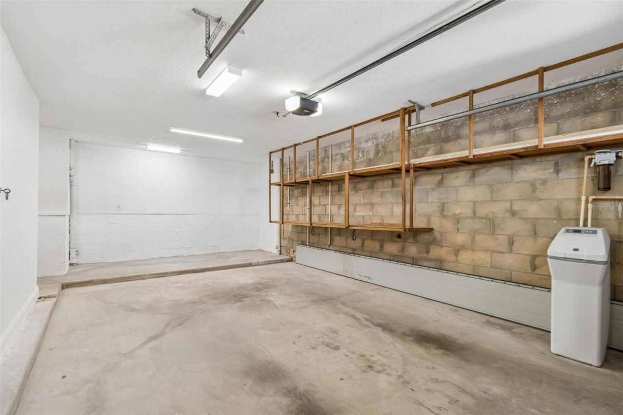 874 Bay Point Drive, Madeira Beach, FL 33708 Photo