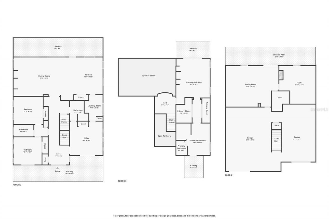 874 Bay Point Drive, Madeira Beach, FL 33708 Photo