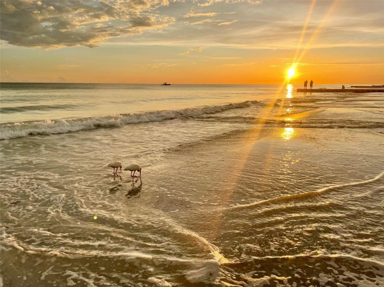 874 Bay Point Drive, Madeira Beach, FL 33708 Photo