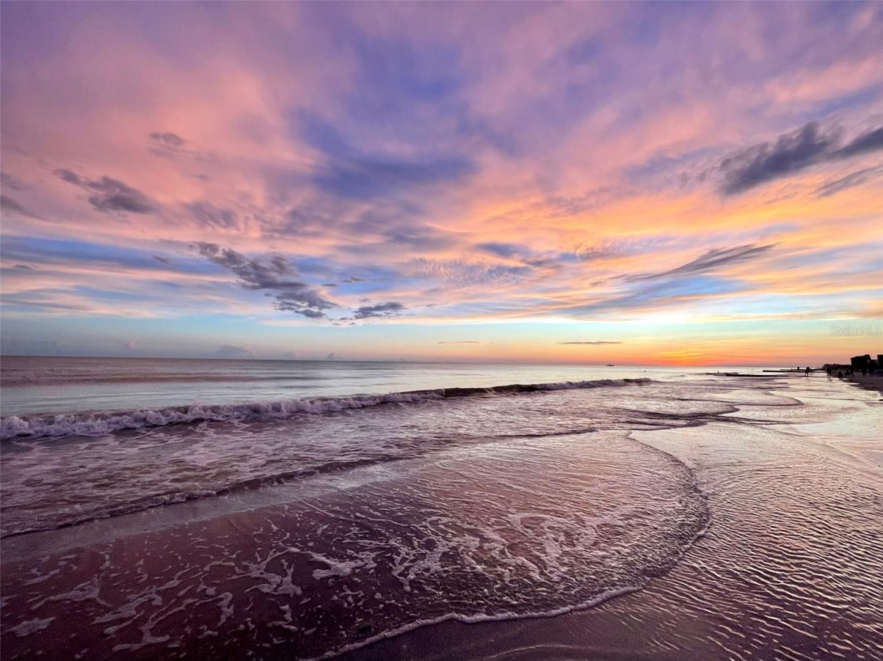 874 Bay Point Drive, Madeira Beach, FL 33708 Photo