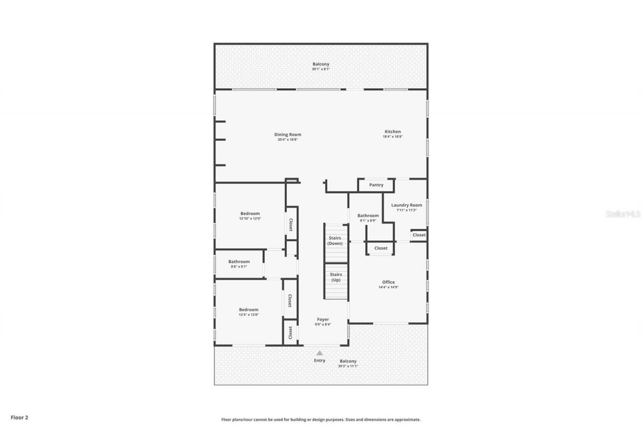 874 Bay Point Drive, Madeira Beach, FL 33708 Photo