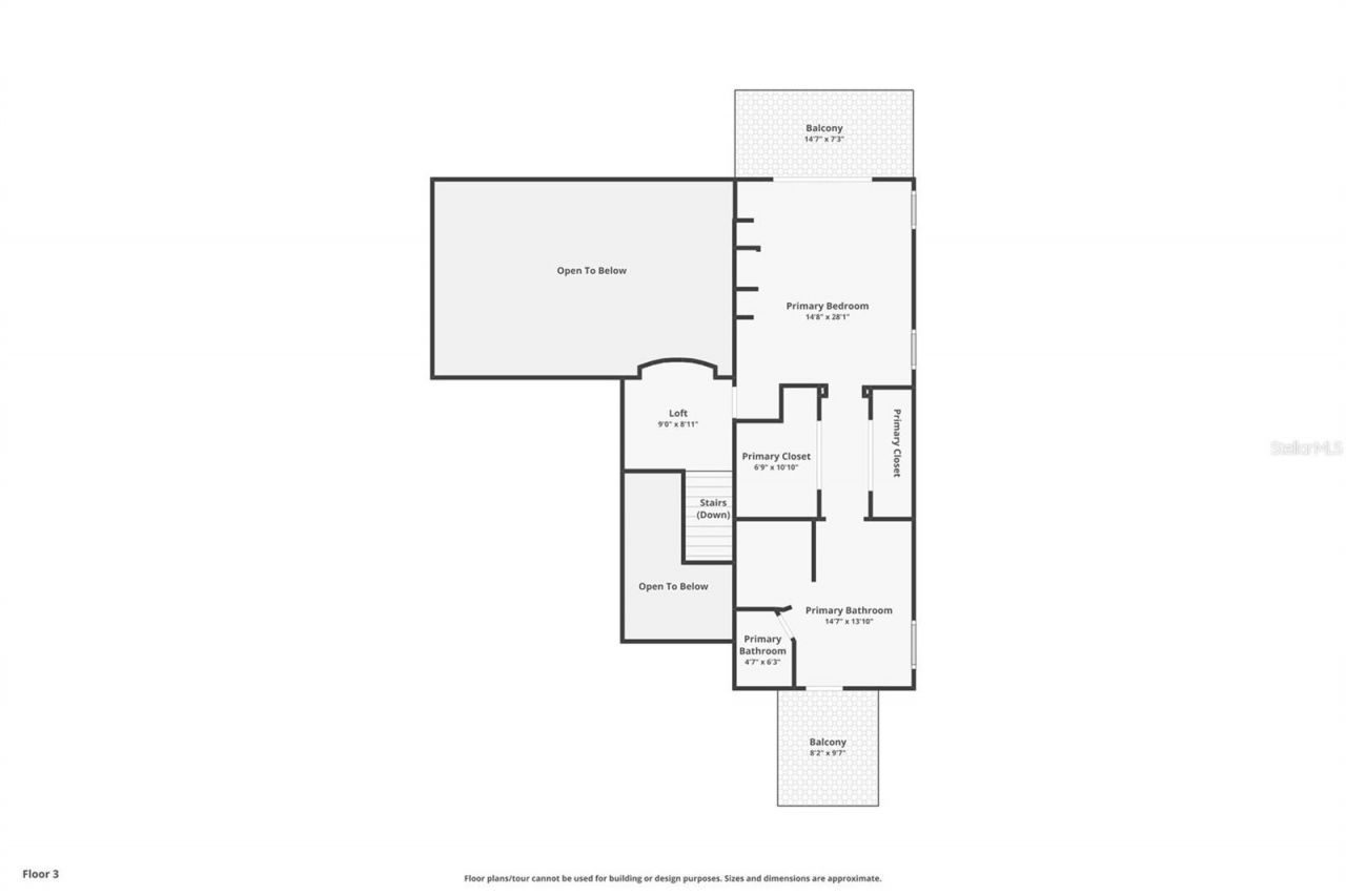 874 Bay Point Drive, Madeira Beach, FL 33708 Photo