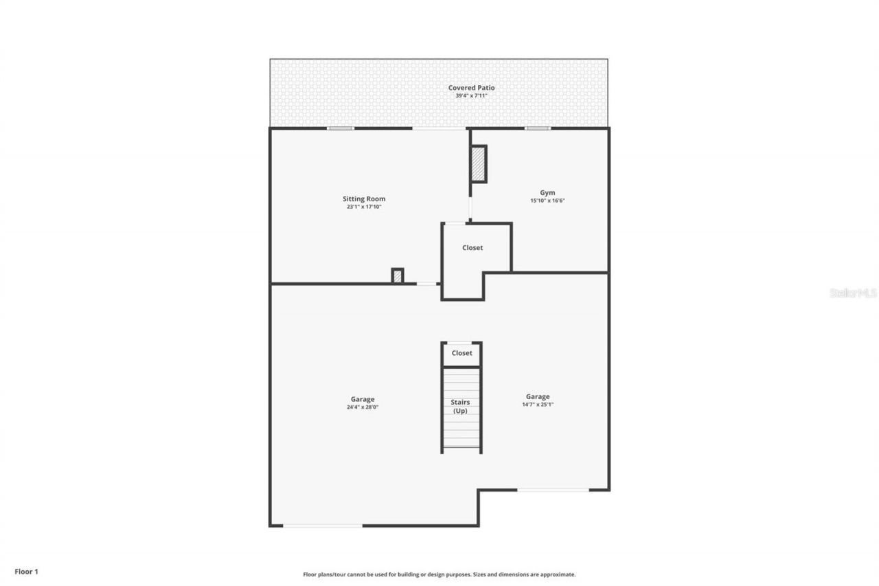 874 Bay Point Drive, Madeira Beach, FL 33708 Photo