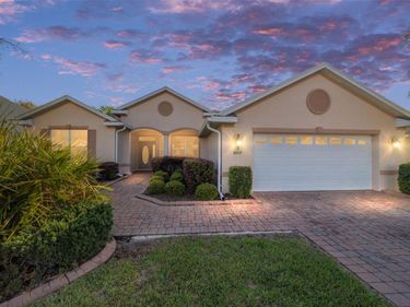 8404 SW 82ND CIRCLE, OCALA, FL 34481