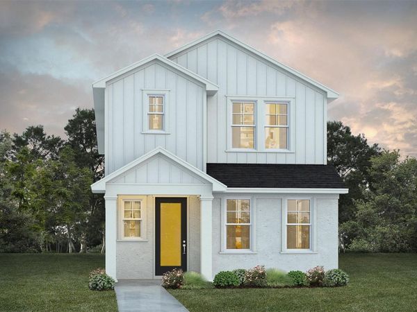 3278 TYBEE SQUARE BLVD , VALRICO, FL 33596