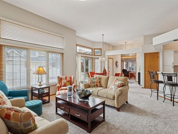 4400 Ep True Parkway , Unit 5, West Des Moines, IA 50265