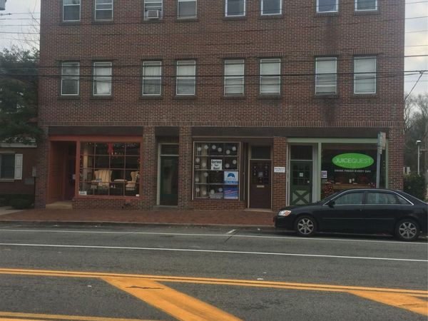 127 South Street , Unit 3E, Oyster Bay, NY 11771