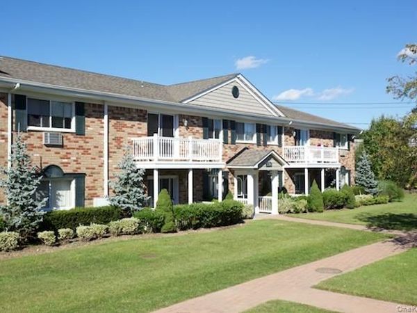 222 Lakeland Avenue , Unit I-4, Sayville, NY 11782