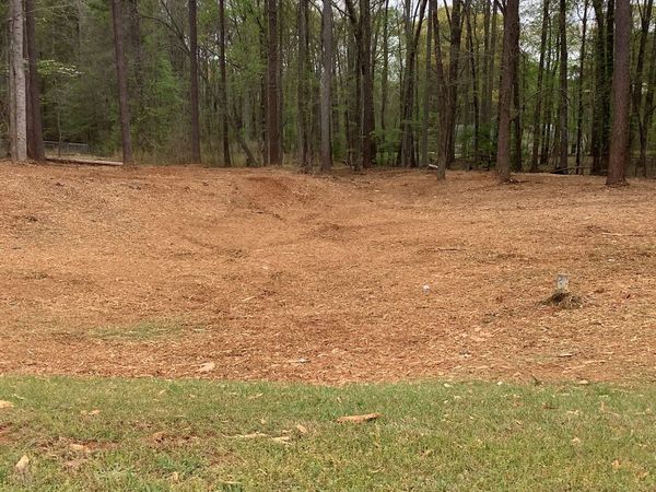 0 Hilo Road, Fayetteville, GA 30215