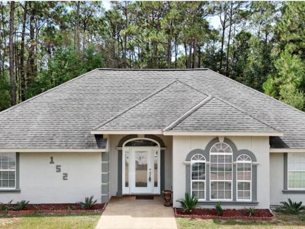 152 Sycamore Drive, Pass Christian, MS 39571