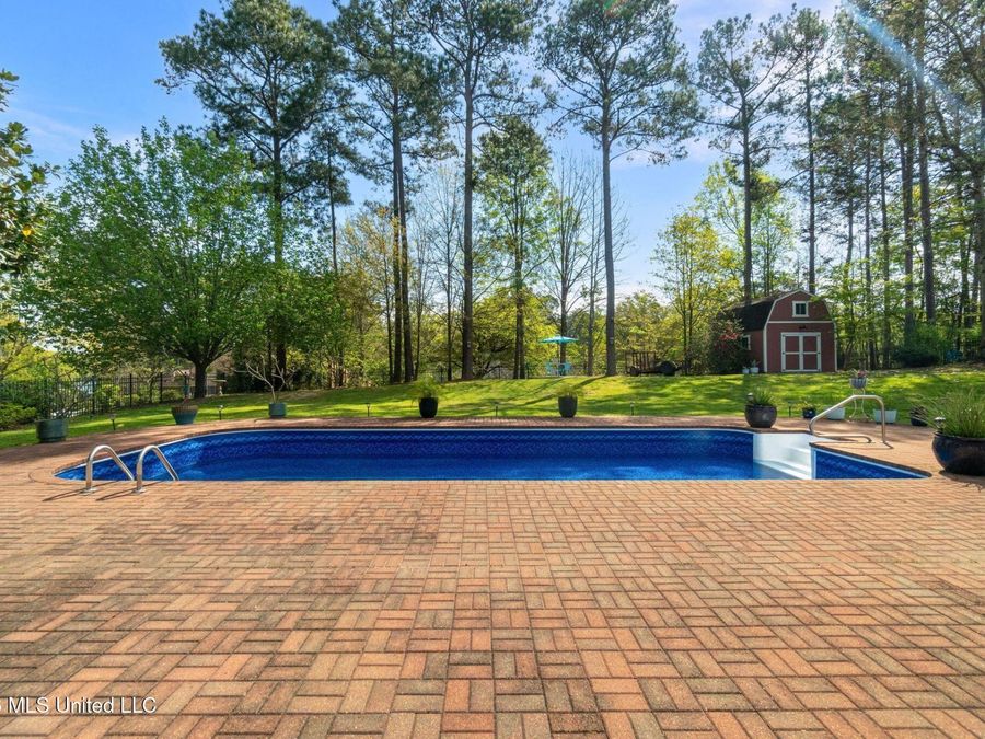 Property Image 43