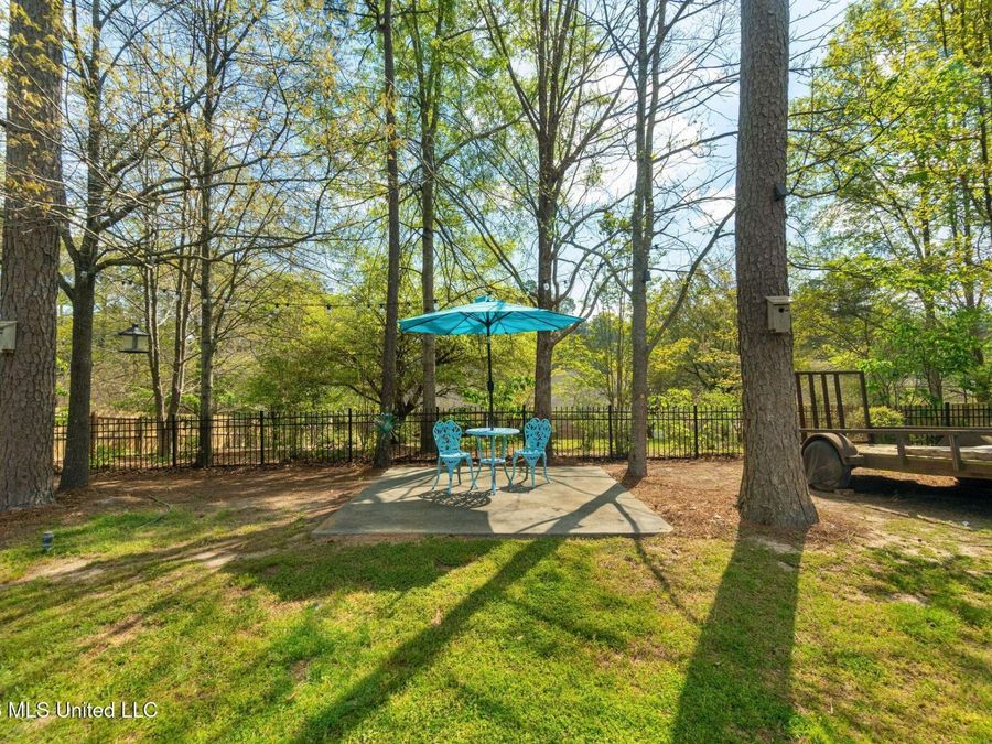 Property Image 47