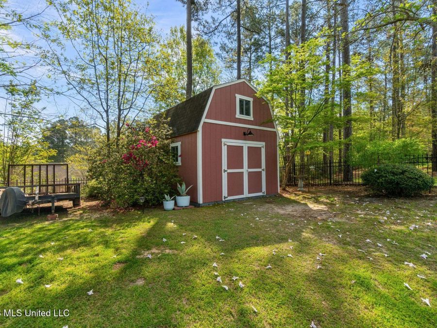 Property Image 48