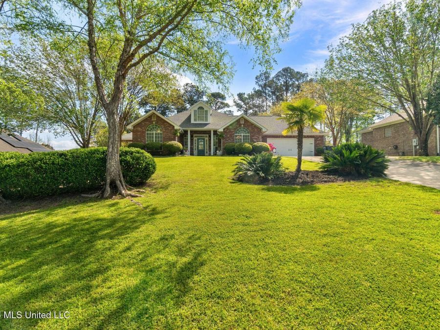 Property Image 49