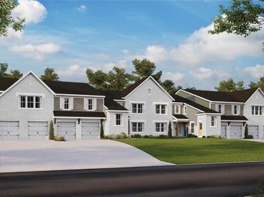 497 Greendell Bend, Unit 757-303, Fairborn, OH 45324