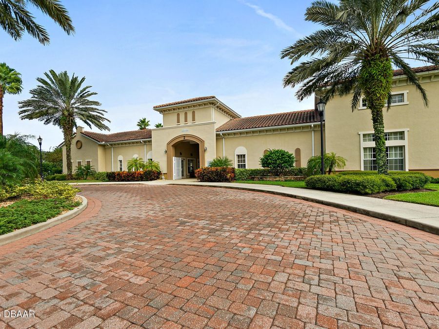 Property Image 63