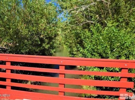 3245 Markridge Drive, Reno, NV 89509 Photo