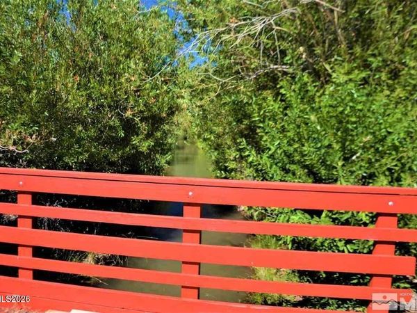 3245 Markridge Drive, Unit 9, Reno, NV 89509