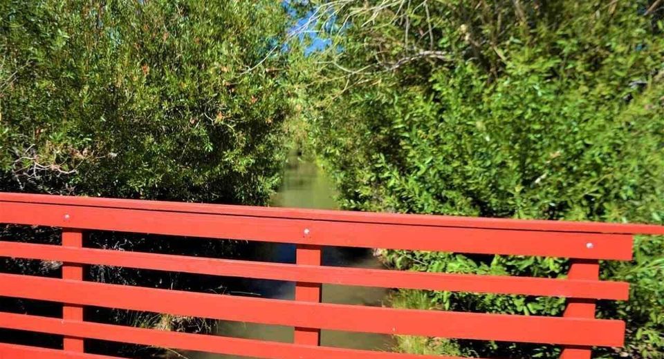 3245 Markridge Drive, Reno, NV 89509 Photo