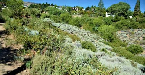 3245 Markridge Drive, Reno, NV 89509 Photo