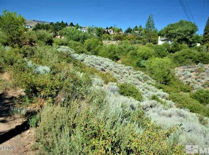 3245 Markridge Drive, Reno, NV 89509 Photo